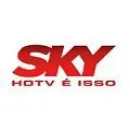 SAAG ANTENAS Assistência Técnica em Canoas RS