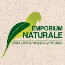 EMPORIUM NATURALE Suplementos Alimentares em Florianópolis SC