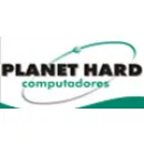 PLANET HARD Lojas de Informática em Curitiba PR
