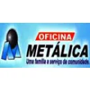 OFICINA METÁLICA Transportes e Veículos em Alvorada RS