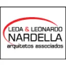 LEDA & LEONARDO NARDELLA ARQUITETOS ASSOCIADOS Arquitetos em Santos SP