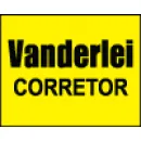 PLANOS DE SAUDE VANDERLEI FERREIRA Planos de Saúde em Guarujá SP