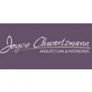 JOYCE CHWARTZMANN ARQUITETURA E INTERIORES Profissionais em Porto Alegre RS