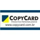 COPYCARD Comunicação em Porto Alegre RS
