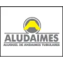 ALUDAIMES Andaimes em Salvador BA