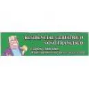 RESIDENCIAL GERIATRICO VOVO FRANCISCO Clínicas Geriátricas em Porto Alegre RS