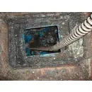 DESENTUPIDORA CAIXA DE GORDURA CHACÁRA DAS PEDRAS (51) 3129-1468 Limpeza de Caixas de Água em Porto Alegre RS