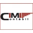 CIMI SERVICOS CONTABEIS Contabilidade - Escritórios em Campinas SP
