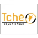 TCHE COMUNICACAO VISUAL Letreiros em São Bernardo Do Campo SP