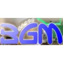 BGM GESSO Casa e Jardim em Porto Alegre RS