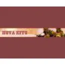 NOVA KITS SISTEMA DE SEGURANCA CONTRA INCENDIO Extintores de Incêndio em Guarulhos SP