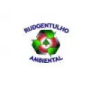 RUDGENTULHO Caçambas em São Bernardo Do Campo SP