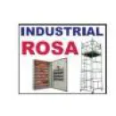 INDUSTRIAL ROSA Andaimes em Ananindeua PA