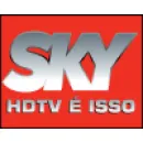 SKY CANOAS Televisão por Assinatura em Canoas RS