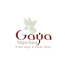 GAYA YOGA SPA Yoga em Curitiba PR