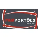 PAM PORTÕES Serralheria em Osasco SP