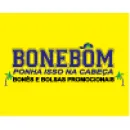 BONEBOM L'ROSY BOLSAS E BONES PROMOCIONAIS Pastas em Belém PA