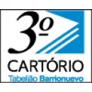 3º TABELIAO DE NOTAS E DE PROTESTO DE LETRAS E TITULOS Cartórios e Tabeliães em Mogi Das Cruzes SP