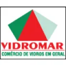 VIDROMAR VIDRAÇARIA E COMÉRCIO DE VIDROS Vidraçarias em Caxias Do Sul RS