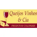 QUEIJOS, VINHOS E CIA - PRODUTOS COLONIAIS Bebidas em Garopaba SC