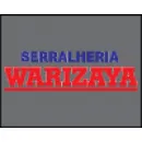 SERRALHERIA WARIZAYA Serralherias em Cuiabá MT