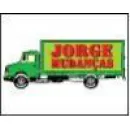 JORGE MUDANÇAS Mudanças em Porto Alegre RS