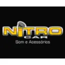 NITROCAR SOM E ALARME Centro Automotivo em Sumaré SP