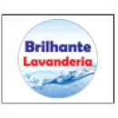 BRILHANTE LAVANDERIA Lavanderias em Pelotas RS