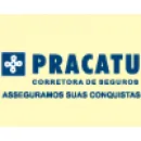 PRACATU CORRETORA DE SEGUROS Seguros em Jundiaí SP