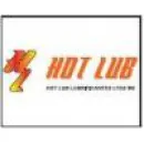 HOT LUB LUBRIFICANTE Lubrificantes em Santo André SP