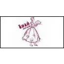 IAIÁ BISTRÔ Restaurantes em Porto Alegre RS