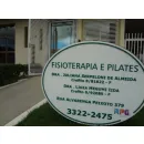 RPG ORIGINAL - FISIOTERAPIA E PILATES Fisioterapeutas em Londrina PR