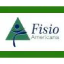 FISIO AMERICANA Acupuntura em Americana SP