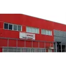 REPRESSU MANUTENÇÕES E USINAGENS EPP LTD Usinagem de Peças em Mogi Das Cruzes SP