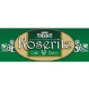 KOSERITZ BISTRÔ Salgadinhos em Porto Alegre RS