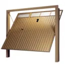 MAX FORT PORTOES Serralheria em São Paulo SP