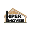 HIPERIMÓVEIS Imóveis em Canoas RS