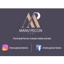 MANU PECCIN STORE Presentes em Cascavel PR