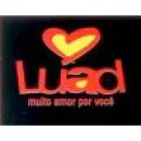 LUAD RESTAURANTE E SORVETERIA Restaurantes em Jaú SP