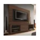 MARCENARIA E PLANEJADOS FAGUNDES Marcenarias em Santa Barbara D'oeste SP