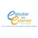 ESTUDAR NO EXTERIOR INTERCÂMBIO Turismo em Porto Alegre RS