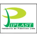 JIPLAST INDÚSTRIA DE PLÁSTICO LTDA. Embalagens em Ji-paraná RO
