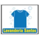 LAVANDERIA SANTOS Lavanderias em Goiânia GO
