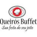QUEIRÓS BUFFET Buffet em Santo André SP