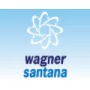 WAGNER SANTANA SERVICOS ELETRICOS Eletricistas em São José Dos Campos SP