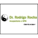 DR RODRIGO ROCHA - ACUPUNTURA & RPG Acupuntura em Campinas SP