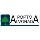ESCOLA PORTO ALVORADA Escolas em Jaú SP