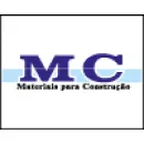 MC MATERIAIS PARA CONSTRUÇÃO Materiais de Construção em Garça SP