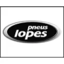 COMERCIO DE PNEUS LOPES Pneus em São Caetano Do Sul SP