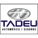 TADEU AUTOMÓVEIS Automóveis - Agências e Revendedores em Fortaleza CE